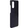 Gear by Carl Douglas Onsala Case with Card Slot for Galaxy S20