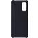 Gear by Carl Douglas Onsala Case with Card Slot for Galaxy S20