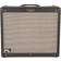 Fender Hot Rod Deville ML 212