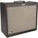 Fender Hot Rod Deville ML 212