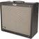 Fender Hot Rod Deville ML 212