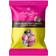 Anthon Berg Mandelæg Lakrids 80g 1pack