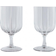 OYOY Mizu Vitvinsglas 2st