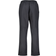 Bauer Supreme Lightweight Pant - Black