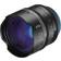 Irix Cine 21mm T1.5 for Canon EF