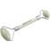 EcoTools Jade Roller 1 Kpl