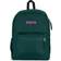 Jansport Cross Town Backpack - Deep Juniper