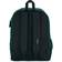 Jansport Cross Town Backpack - Deep Juniper