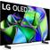 LG OLED42C3PUA