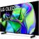 LG OLED42C3PUA