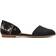 Toms Jutti D'Orsay - Black Global