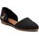 Toms Jutti D'Orsay - Black Global