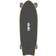 Aloiki Octopus Cruiser Skateboard