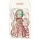 Aloiki Octopus Cruiser Skateboard