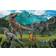 Trefl Jurassic World: Dominion