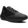 Nike Winflo 9 Shield M - Black/Off Noir/Dark Smoke Grey