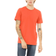 Bella+Canvas Unisex 3001 Jersey Short Sleeve Tee - Coral