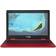 ASUS Chromebook C223NA-GJ0014