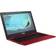 ASUS Chromebook C223NA-GJ0014