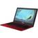 ASUS Chromebook C223NA-GJ0014