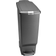 Simplehuman Slim Pedal Bin 40L