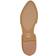 Toms Jutti D'Orsay - Tan Leather