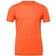 Bella+Canvas Unisex 3001 Jersey Short Sleeve Tee - Orange