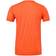 Bella+Canvas Unisex 3001 Jersey Short Sleeve Tee - Orange