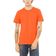 Bella+Canvas Unisex 3001 Jersey Short Sleeve Tee - Orange