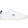 Lacoste Lerond Pro M - White/Dark Green