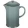 Le Creuset French Press