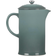 Le Creuset French Press