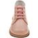 Josmo Kid's First Walker Walking Shoes - Pink