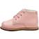 Josmo Kid's First Walker Walking Shoes - Pink