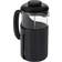 OXO Venture French Press