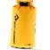 Sea to Summit Big River Dry Bag 13L