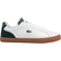 Lacoste Lerond Pro M - White/Combi