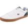 Lacoste Lerond Pro M - White/Combi