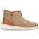 Cole Haan Generation Zerogrand - Birch