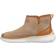 Cole Haan Generation Zerogrand - Birch