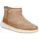 Cole Haan Generation Zerogrand - Birch