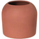 Kristina Dam Studio Dome Vas 14cm