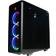 CyberPowerPC Gamer Supreme Gaming (SLC10840CPGV2)