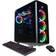 CyberPowerPC Gamer Supreme Gaming (SLC10840CPGV2)