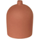 Kristina Dam Studio Dome Vas 20cm