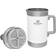 Stanley CLASSIC VAC FRENCH PRESS POLAR