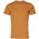 Bella+Canvas Unisex 3001 Jersey Short Sleeve Tee - Toast