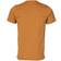 Bella+Canvas Unisex 3001 Jersey Short Sleeve Tee - Toast