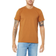 Bella+Canvas Unisex 3001 Jersey Short Sleeve Tee - Toast