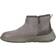 Cole Haan Generation Zerogrand - Charcoal Gray